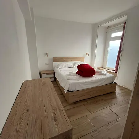 Сasa de vacaciones Daisy Spacious Detached House