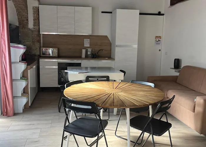 Сasa de vacaciones Daisy Spacious Detached House