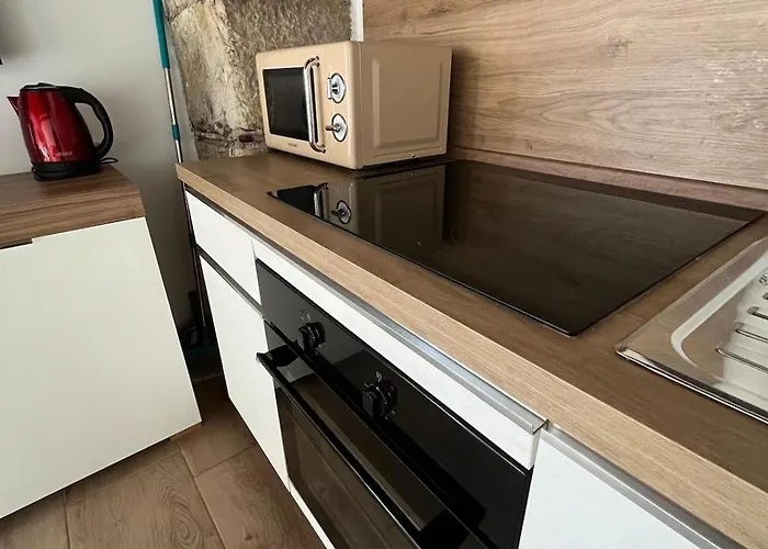 Сasa de vacaciones Daisy Spacious Detached House *