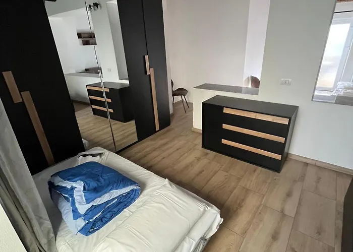 Daisy Spacious Detached House Сasa de vacaciones