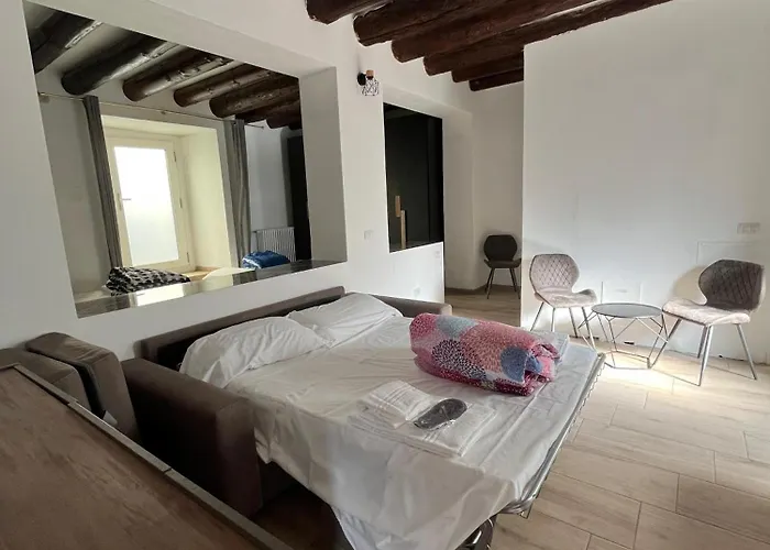 Сasa de vacaciones Daisy Spacious Detached House *