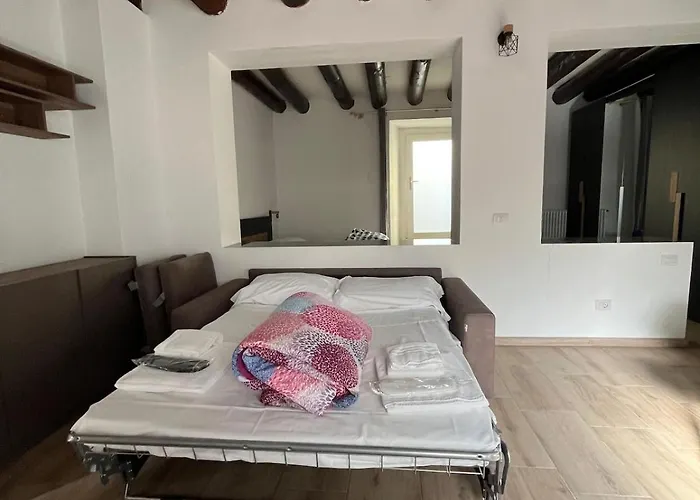Сasa de vacaciones Daisy Spacious Detached House