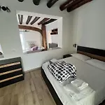 Daisy Spacious Detached House * 베르가모