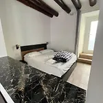 Daisy Spacious Detached House 펜션