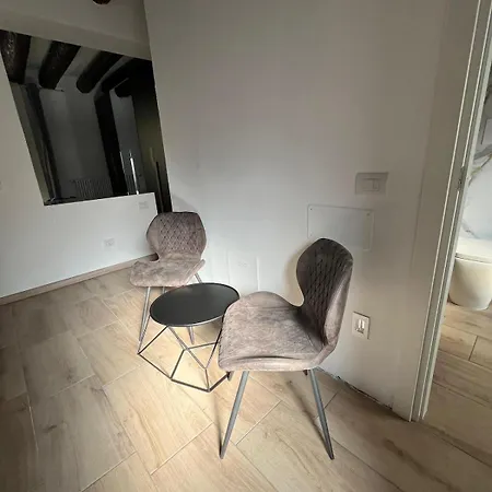 Prázdninový dům Daisy Spacious Detached House Bergamo